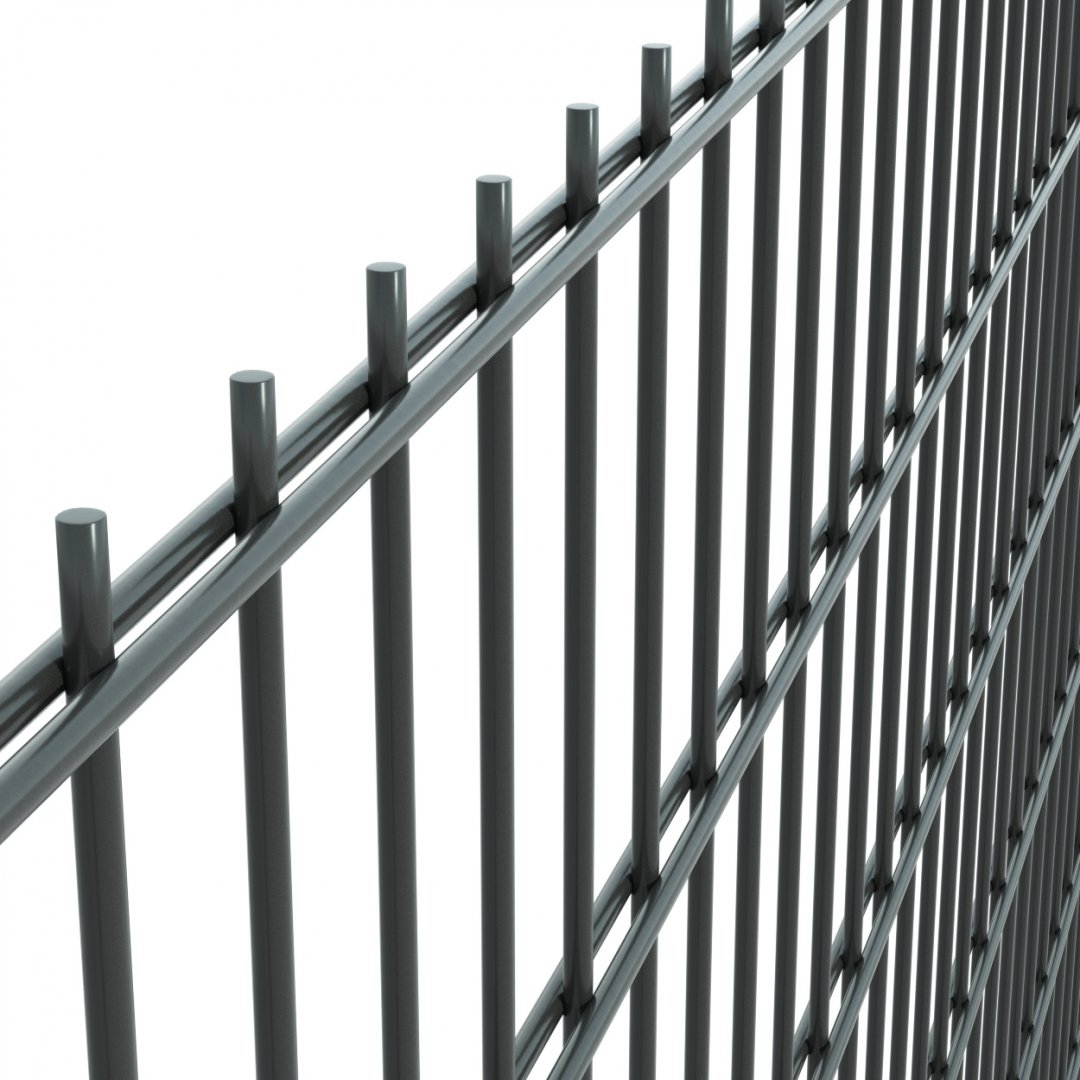 panou-dublu-fir-2d--1630x2500--fir-545mm--gri-antracit-ral7016-214-1