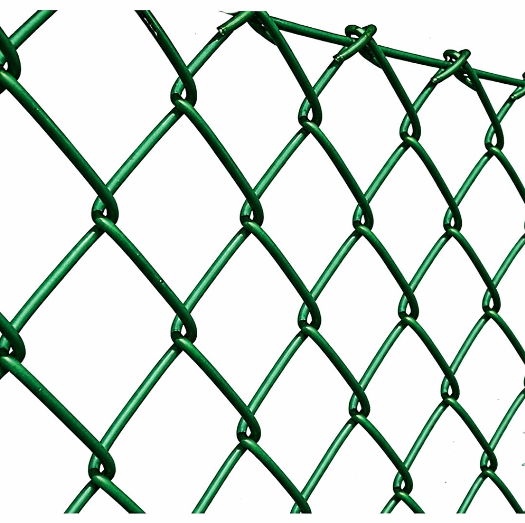 plasa-impletita-fir-35mm-h-2--l-10m-verde-ral-6005-213-1