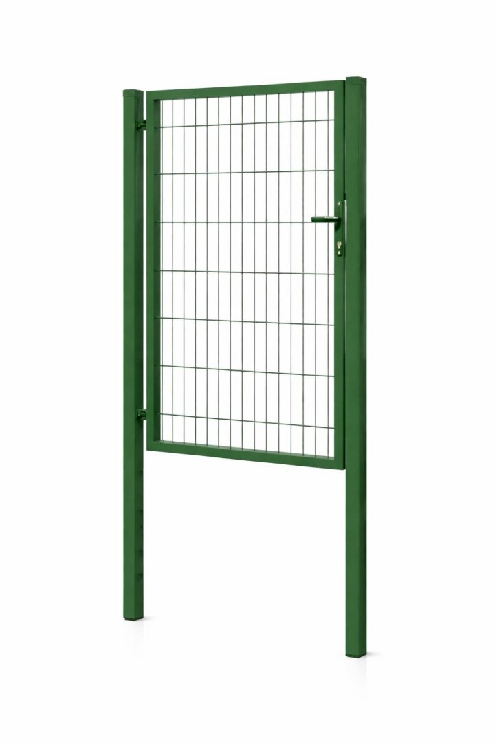 poarta-acces-pietonala-h---150m--ral-6005-200-1