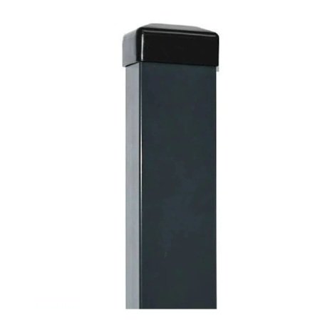 stalp-gard-gri-antracit-60x40x15mm-h250m-73-1