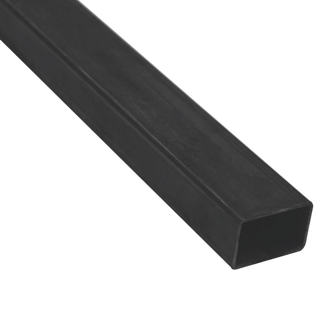 teava-rectangulara-60x40x15mm--bara-de6m-75-1